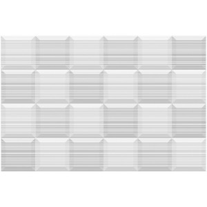 Gạch ốp 30x45 Prime Build 14.300450.02256